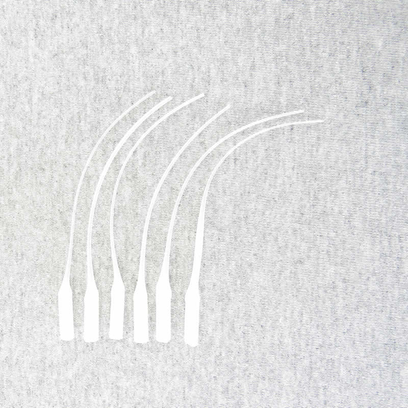 BSI302 Extra Fine Extender Tips for the BSI CA Glue Bag of 6 Bob Smith Ind (ONLINE ORDER ONLY)