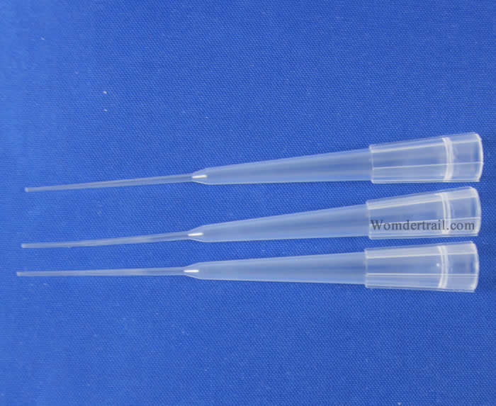BSI303 Extra Long Extender Tips 3ct for BSI Glues by BSI (ONLINE ORDER ONLY)