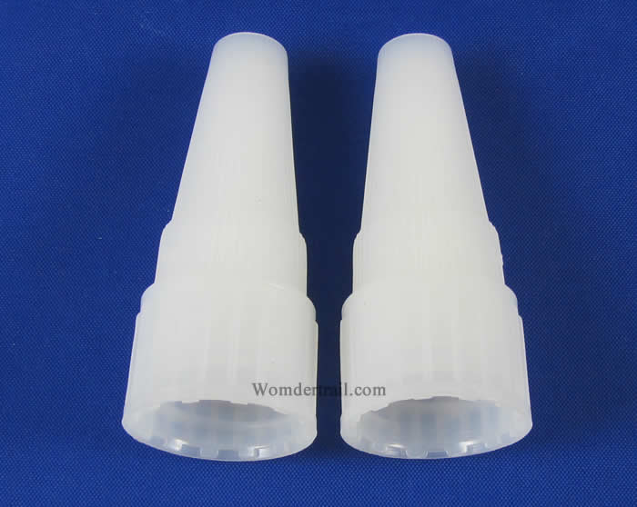 BSI314B Top Caps for the 3/4 oz Pocket BSI CA Glue Pack of 2 (ONLINE ORDER ONLY)