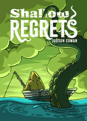 Deep Regrets: Shallow Regrets (ONLINE ORDER ONLY)