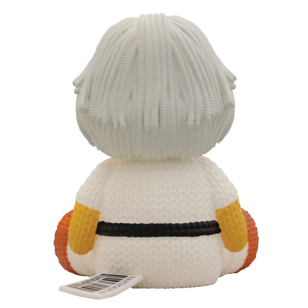 Back to the Future Dr. Emmett Brown Collectible Vinyl Figure - #145 (ONLINE ORDER ONLY)