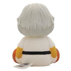 Back to the Future Dr. Emmett Brown Collectible Vinyl Figure - #145 (ONLINE ORDER ONLY)