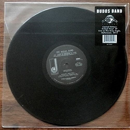 SHAPE OF MAYHEM TO COME [Vinyl]