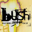 Razorblade Suitcase (In Addition) [Vinyl]