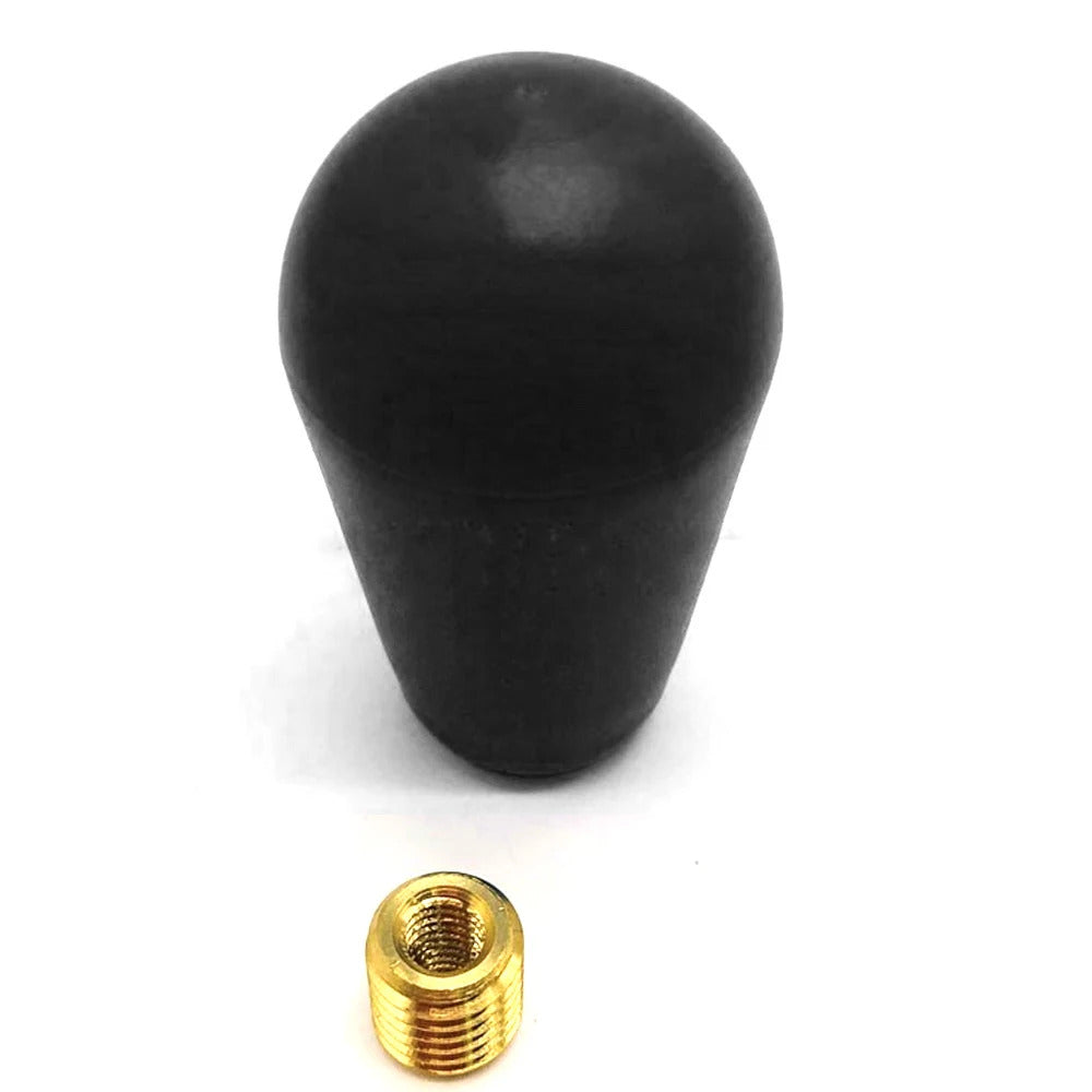 Sanwa Arcade Joystick With RAC-J300S Detachable Joystick Shaft (Online Only)