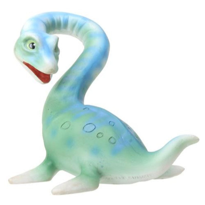 Baby Plesiosaurus Dinosaur Figurine Figurine (Online Order Only)