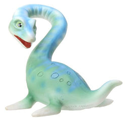 Baby Plesiosaurus Dinosaur Figurine Figurine (Online Order Only)