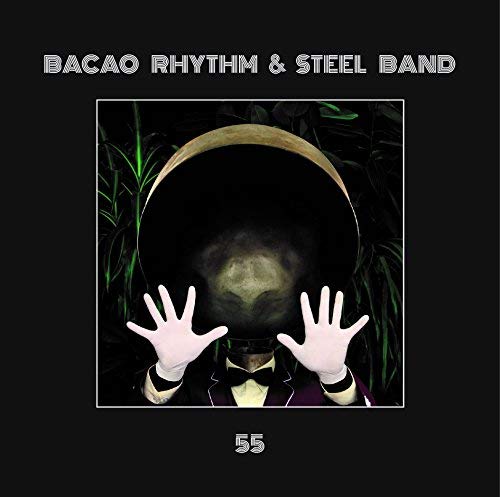 55 [Vinyl]
