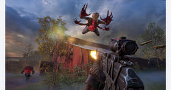 Back 4 Blood (Xbox Series X/Xbox One) (ONLINE ORDER ONLY)