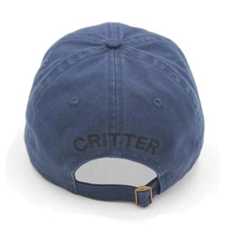 Critical Role: Critter Cap (ONLINE ORDER ONLY)