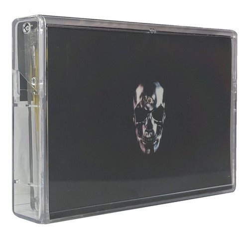 Yhlqmdlg (Cassette) [Cassette] (ONLINE ORDER ONLY)