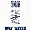 HOLY WATER (180 GRAM BLUE AUDIOPHILE VINYL/30TH ANNIVERSARY EDITION) [Vinyl] (ONLINE ORDER ONLY)