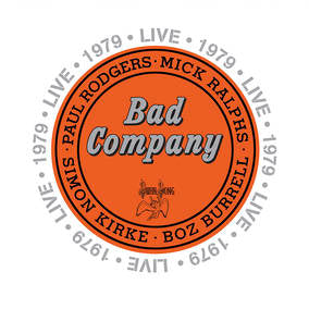 Live 1979 (RSD22 EX) (RSD 4/23/2022) [Vinyl]