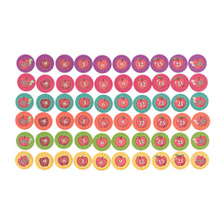 Bad Apples (ONLINE ORDER ONLY)