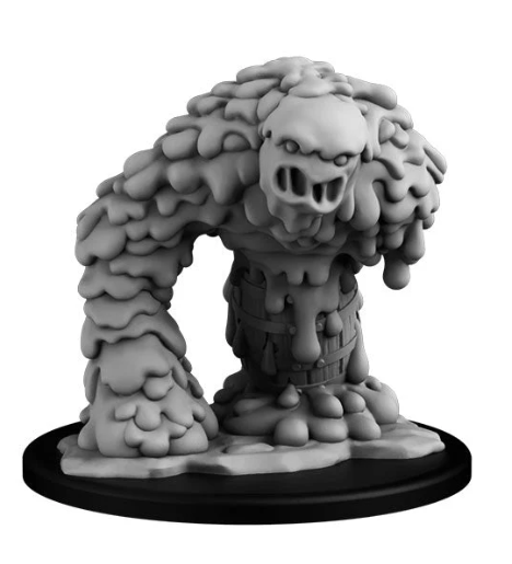 Bad Brew Ooze (ONLINE ORDER ONLY)