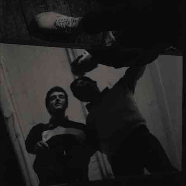 Badbadnotgood - III [Vinyl]