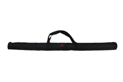 Abandoned Town | Neoprene Battle Mat with Bag | Baron of Dice (ONLINE ORDER ONLY)