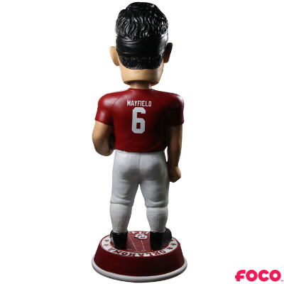 3 Foot Tall Bobbleheads (ONLINE ORDER ONLY)