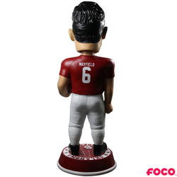 3 Foot Tall Bobbleheads (ONLINE ORDER ONLY)