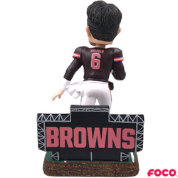 Scoreboard Bobbleheads (ONLINE ORDER ONLY)