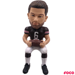 Benchwarmerz Bobbleheads (ONLINE ORDER ONLY)