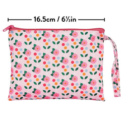 Ballerinas "On-the-Go" 49 Piece Double-Sided Jigsaw Puzzle Chronicle (ONLINE ORDER ONLY)