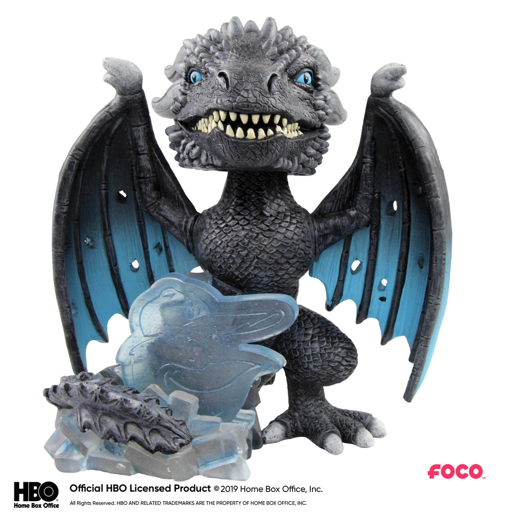 Game of Thrones MLB Bobbleheads - American League (ONLINE ORDER ONLY)