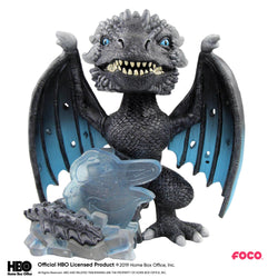 Game of Thrones MLB Bobbleheads - American League (ONLINE ORDER ONLY)