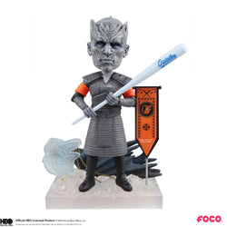 Game of Thrones MLB Bobbleheads - American League (ONLINE ORDER ONLY)