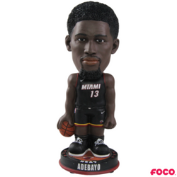 Knucklehead Big Head Bobbleheads (ONLINE ORDER ONLY)