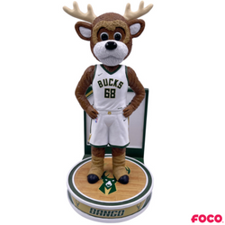 Additional Hero Series Bobbleheads (ONLINE ORDER ONLY)