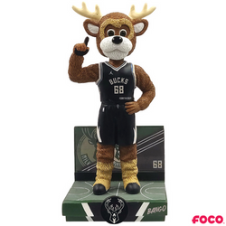 Additional Highlight Series Bobbleheads (ONLINE ORDER ONLY)