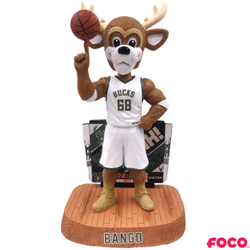 Additional Scoreboard Bobbleheads (ONLINE ORDER ONLY)