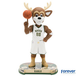 NBA Headline Bobbleheads (ONLINE ORDER ONLY)