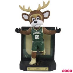 Framed Jersey Bobbleheads (ONLINE ORDER ONLY)