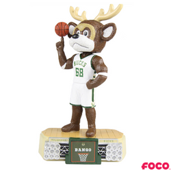 NBA Stadium Lights Bobbleheads (ONLINE ORDER ONLY)
