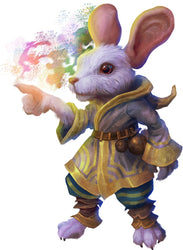 World of Battlezoo: Indigo Isles PDF (Online Order Only)