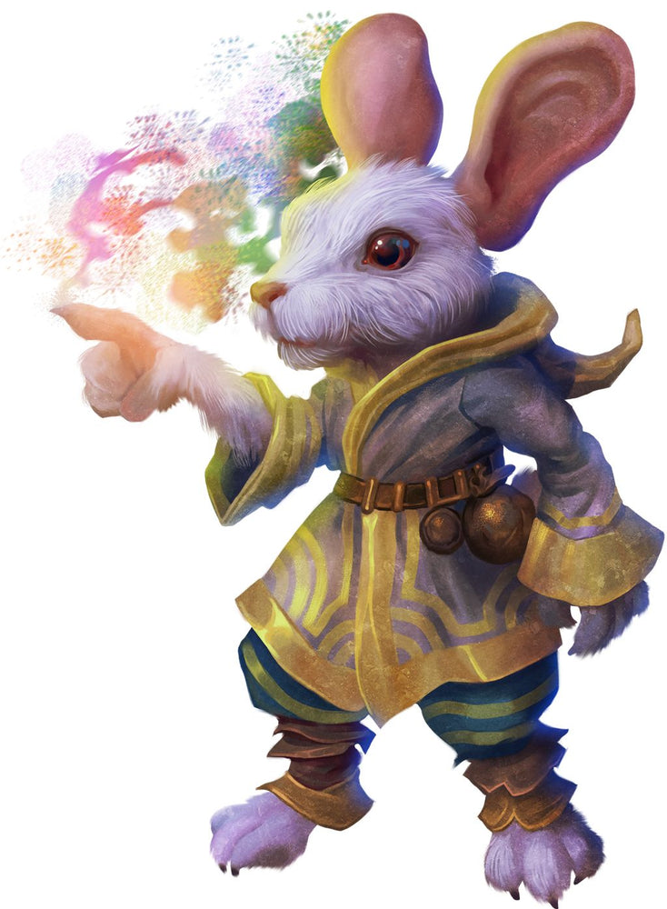 World of Battlezoo: Indigo Isles Hardcover & PDF (Online Order Only)