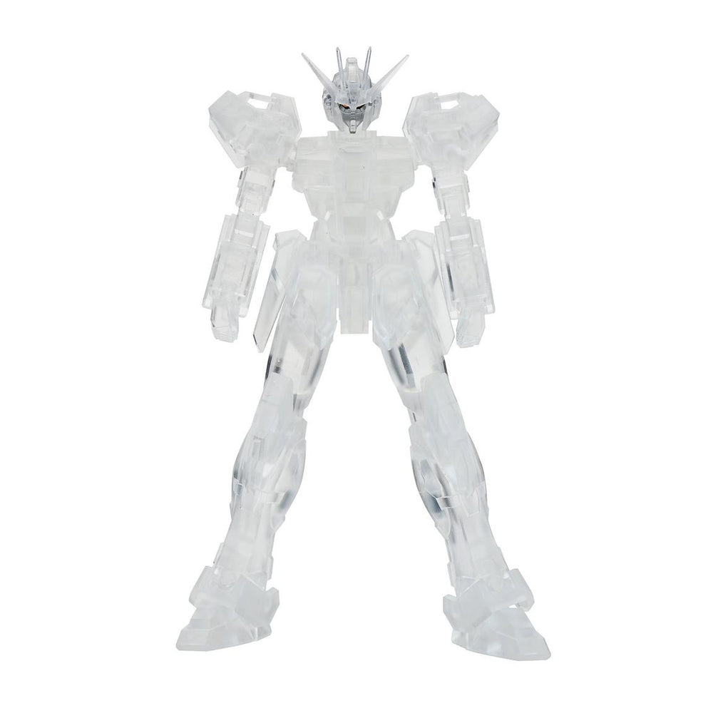 Mobile Suit Gundam SEED: GAT-X105 Strike Gundam Internal Structure - Version B Figure (ONLINE ORDER ONLY)