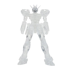 Mobile Suit Gundam SEED: GAT-X105 Strike Gundam Internal Structure - Version B Figure (ONLINE ORDER ONLY)