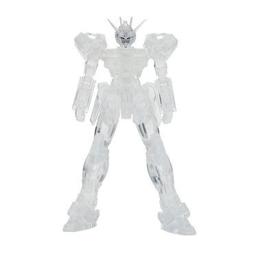 Mobile Suit Gundam SEED: GAT-X105 Strike Gundam Internal Structure - Version B Figure (ONLINE ORDER ONLY)