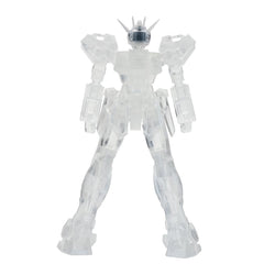 Mobile Suit Gundam SEED: GAT-X105 Strike Gundam Internal Structure - Version B Figure (ONLINE ORDER ONLY)