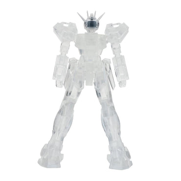 Mobile Suit Gundam SEED: GAT-X105 Strike Gundam Internal Structure - Version B Figure (ONLINE ORDER ONLY)