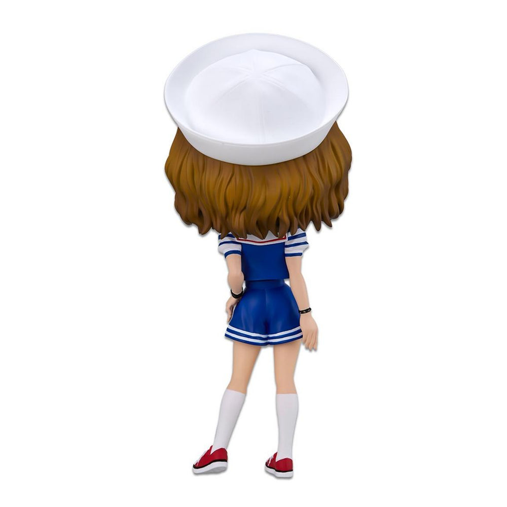 QPosket Statue: Stranger Things - Robin (ONLINE ORDER ONLY)