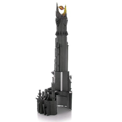 Barad-Dur Lord of the Rings Premium 3D Steel Model Kit Metal Earth (ONLINE ORDER ONLY)