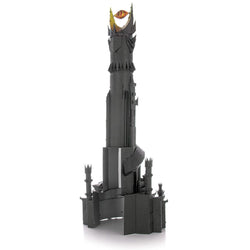 Barad-Dur Lord of the Rings Premium 3D Steel Model Kit Metal Earth (ONLINE ORDER ONLY)