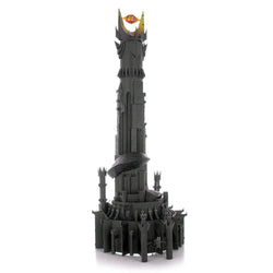 Barad-Dur Lord of the Rings Premium 3D Steel Model Kit Metal Earth (ONLINE ORDER ONLY)