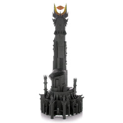 Barad-Dur Lord of the Rings Premium 3D Steel Model Kit Metal Earth (ONLINE ORDER ONLY)