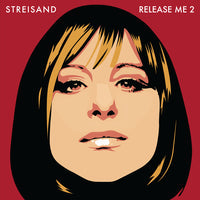 Release Me 2 [Vinyl]