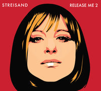 Release Me 2 [CD] (ONLINE ORDER ONLY)